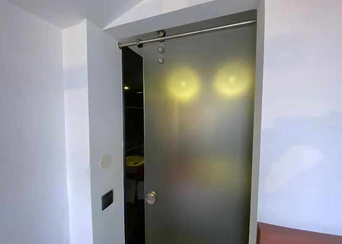 Oceano Otel 2*