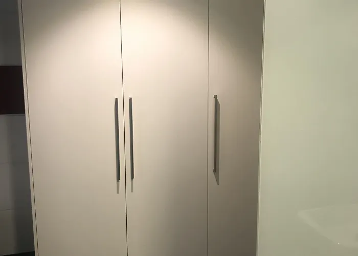 Oceano Otel 2*