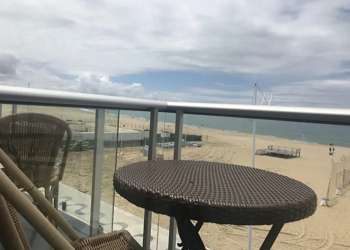 Oceano 2*