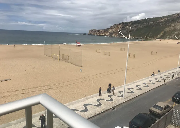 Otel Oceano 2*