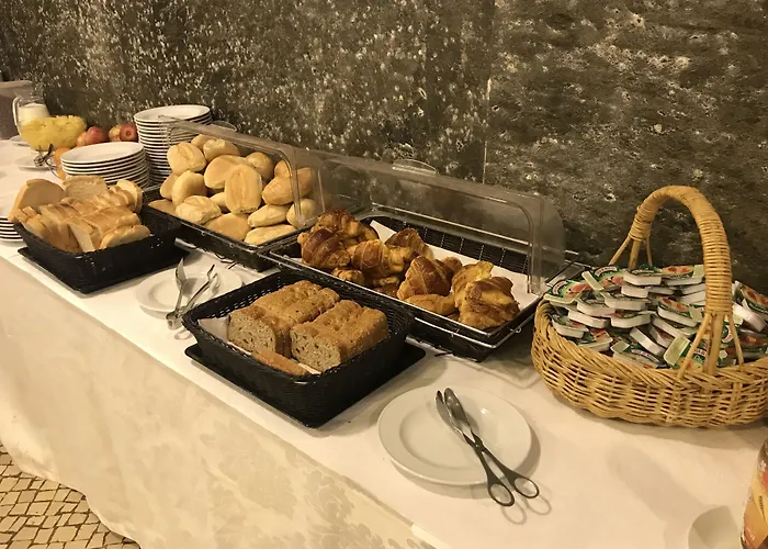 Oceano Otel 2*