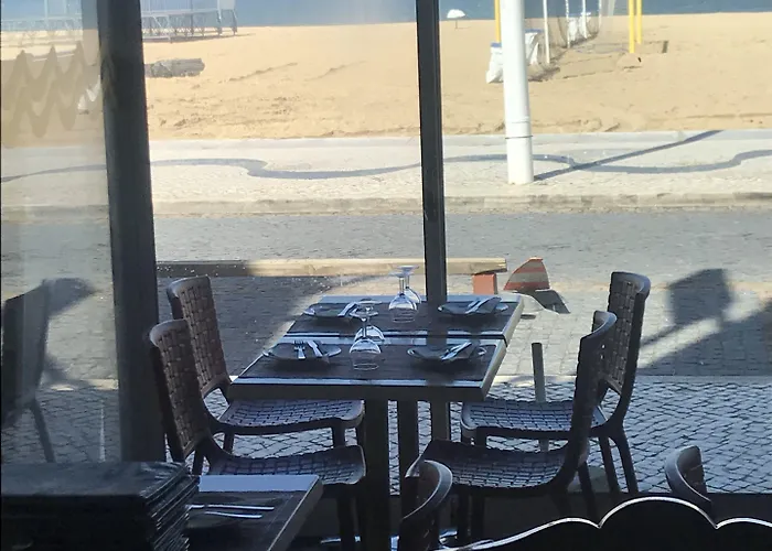 Oceano Otel