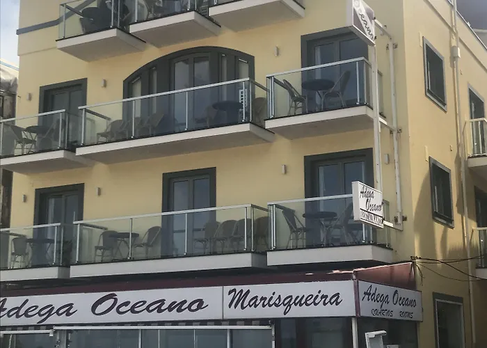 Oceano 2*