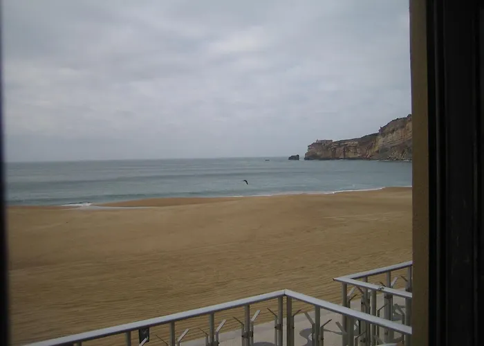 Oceano 2*