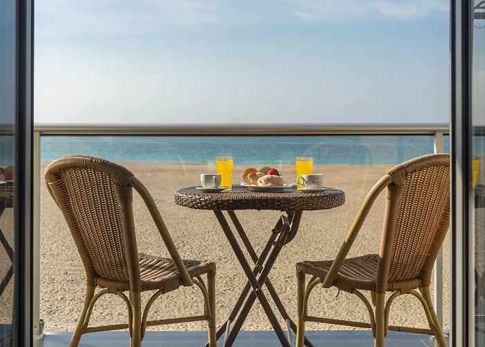 Oceano Otel 2*