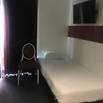 Отель Oceano Назаре