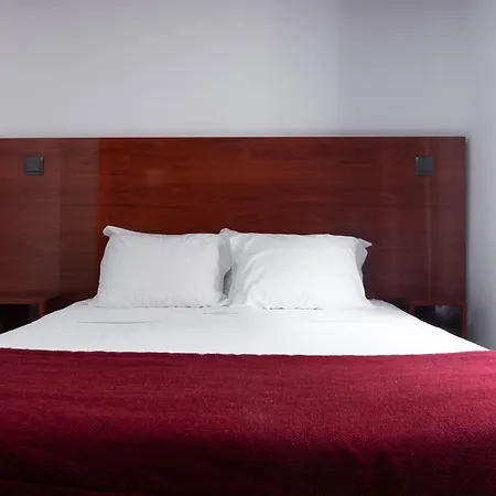 Oceano Hotel