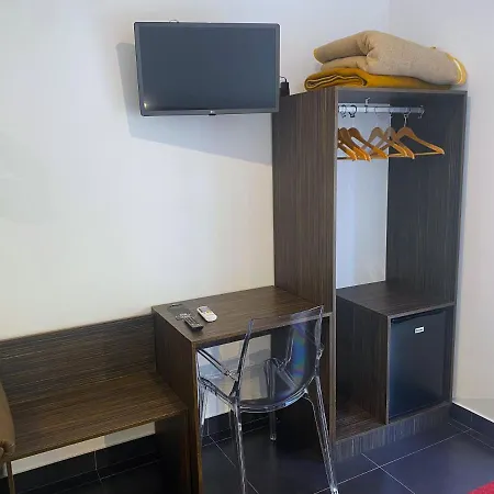 Oceano Hotel Nazaré