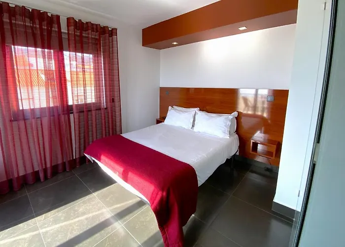 Oceano 2* נאזרה