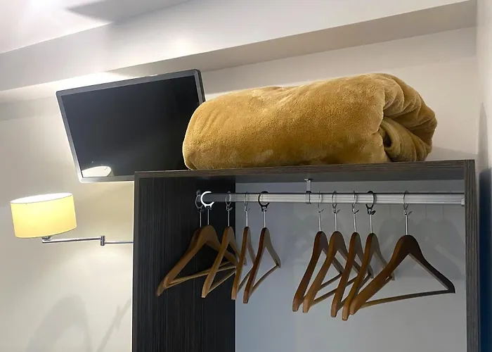 Oceano 2* נאזרה