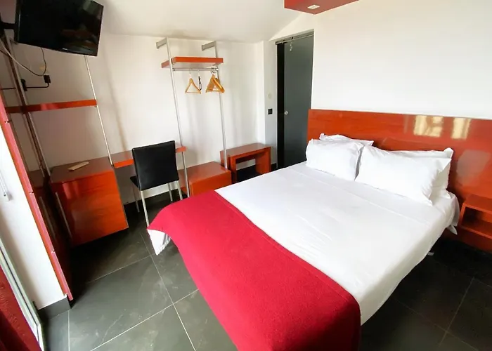 Oceano 2* נאזרה