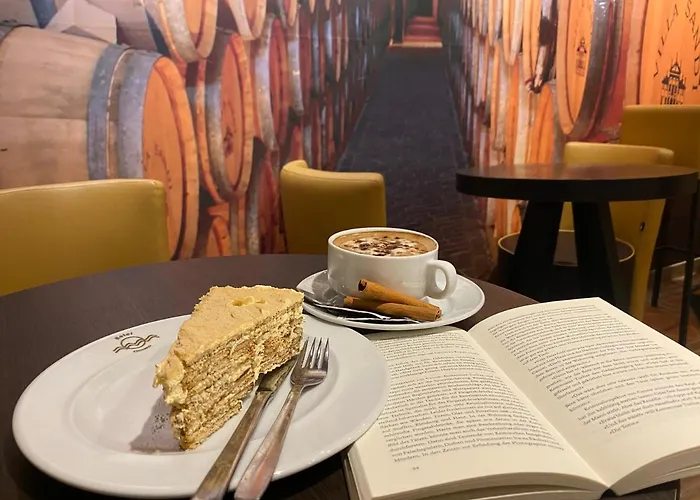 Oceano 2* נאזרה