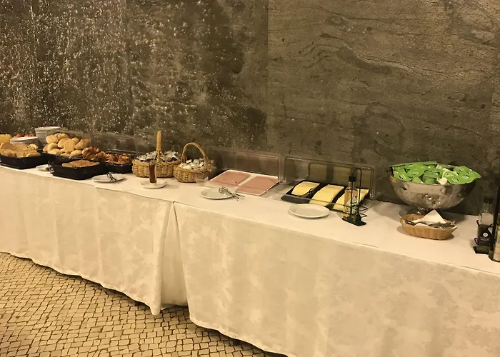 Oceano 2* נאזרה