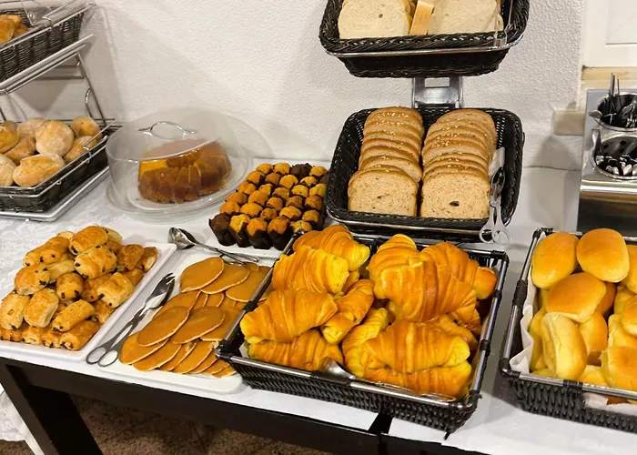 Oceano 2* נאזרה